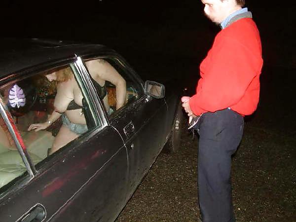 25P Outdoor Group & Dogging #2