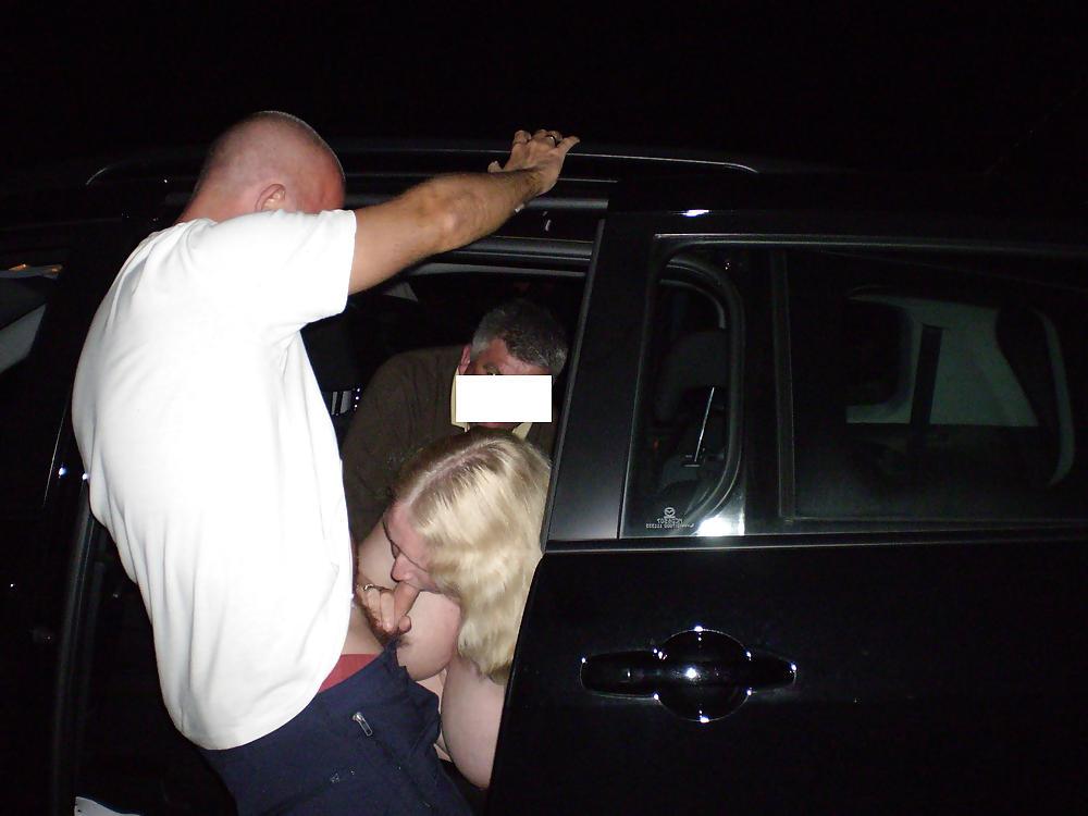 25P Outdoor Group & Dogging #2