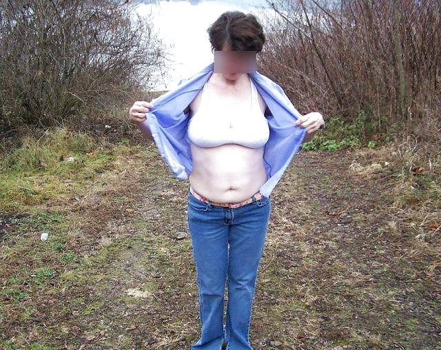 12P Matures  holiday