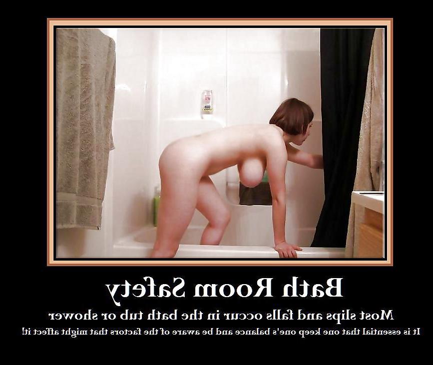 20P Funny Sexy Captioned Pictures & Posters XXXVII  83012
