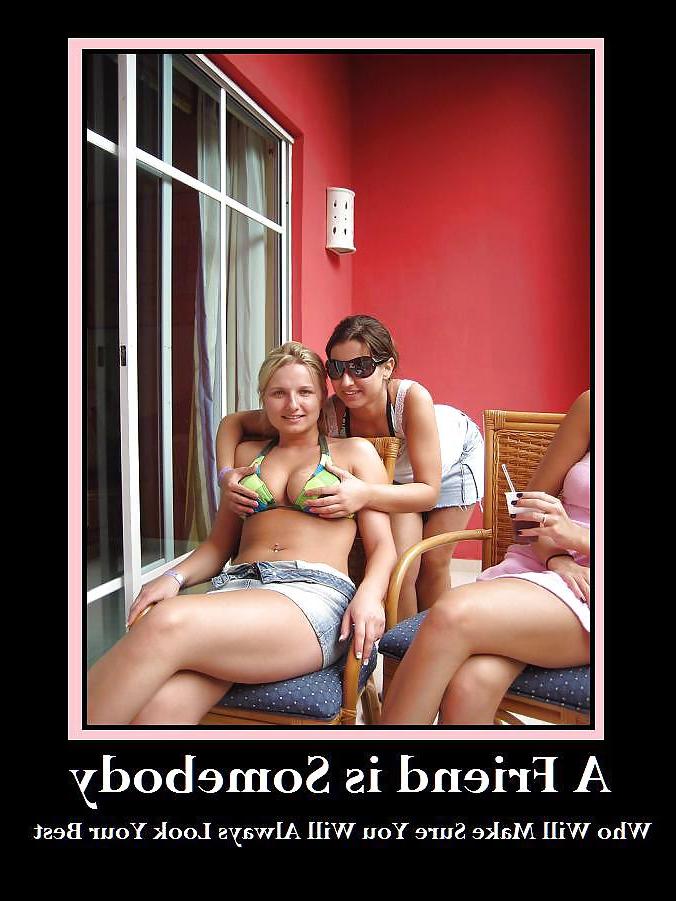 20P Funny Sexy Captioned Pictures & Posters XXXVII  83012