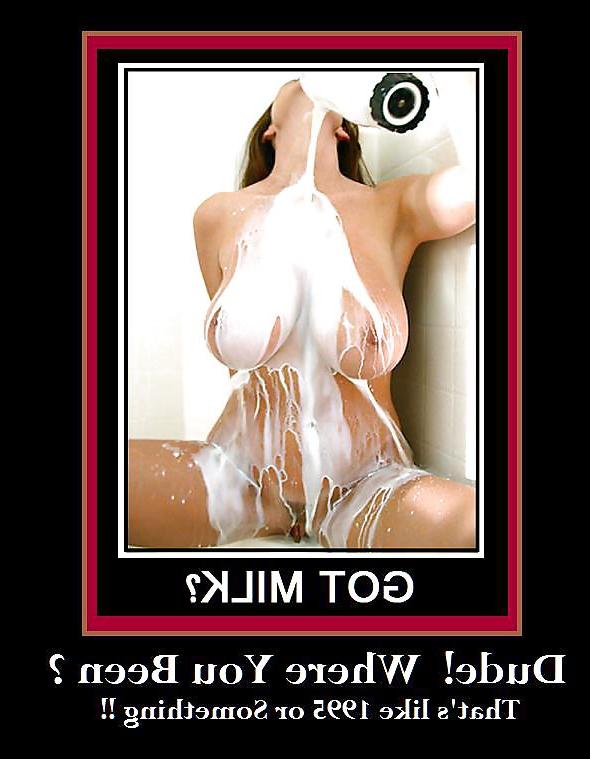 20P Funny Sexy Captioned Pictures & Posters XXXVII  83012