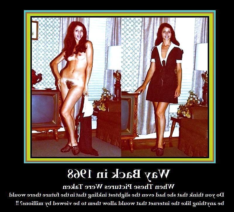 20P Funny Sexy Captioned Pictures & Posters XXXVII  83012