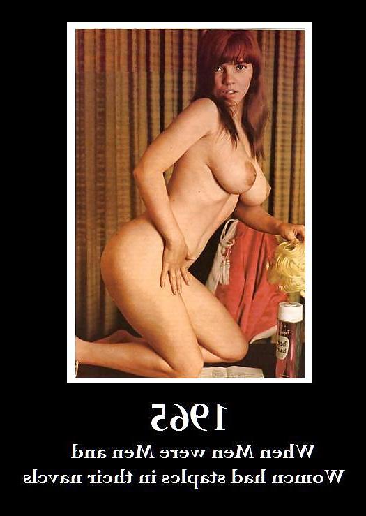 20P Funny Sexy Captioned Pictures & Posters XXXVII  83012