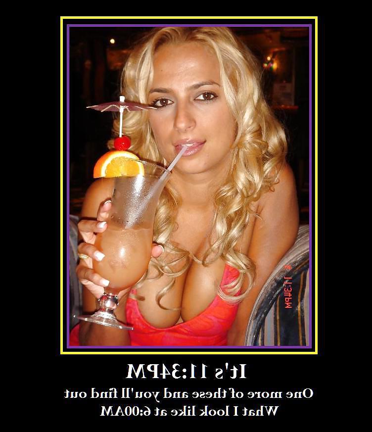 20P Funny Sexy Captioned Pictures & Posters XXXVII  83012