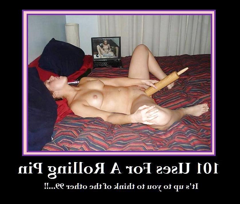 20P Funny Sexy Captioned Pictures & Posters XXXVII  83012
