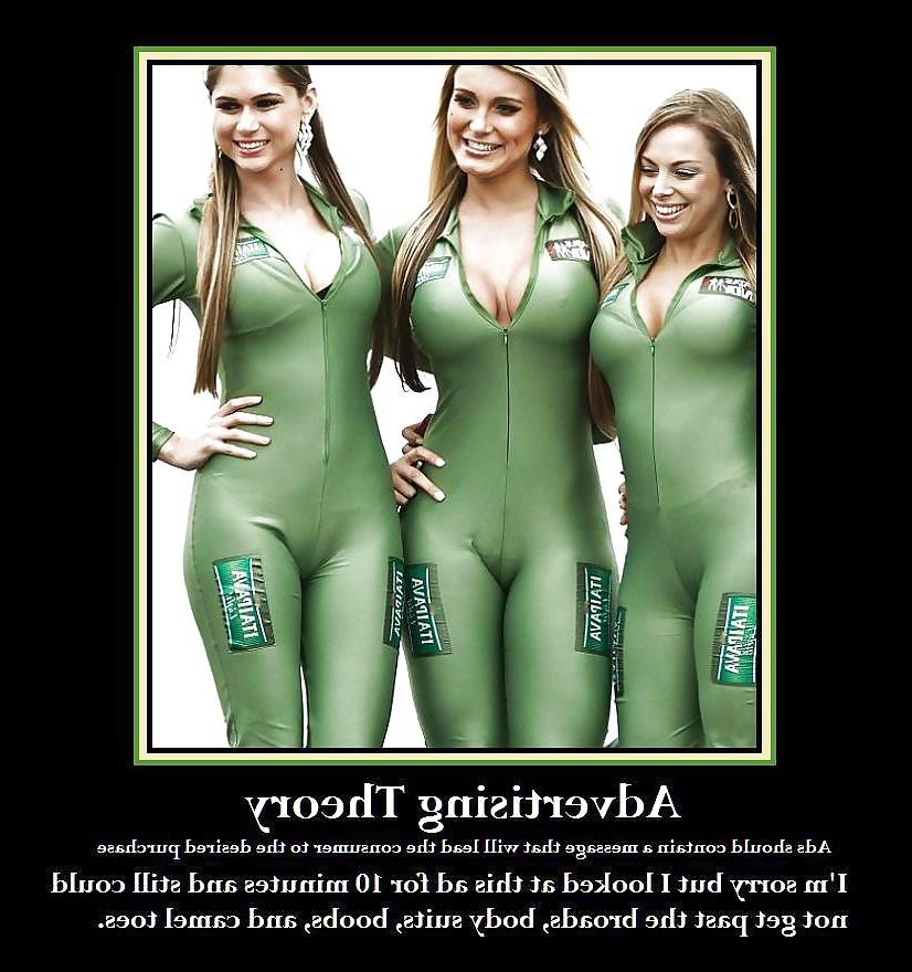 20P Funny Sexy Captioned Pictures & Posters XXXVII  83012