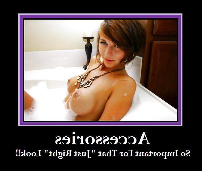 20P Funny Sexy Captioned Pictures & Posters XXXVII  83012