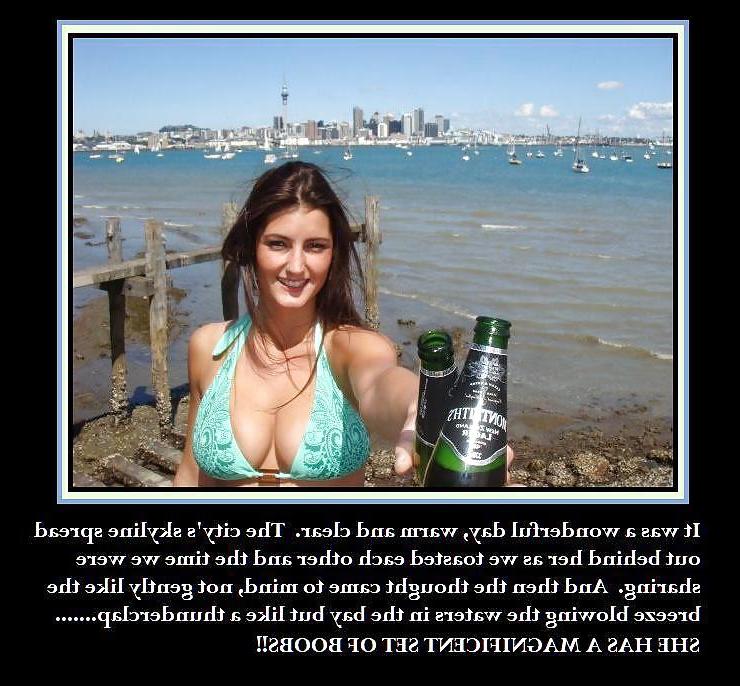 20P Funny Sexy Captioned Pictures & Posters XXXVII  83012