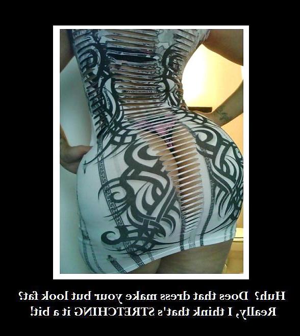 20P Funny Sexy Captioned Pictures & Posters XXXVII  83012