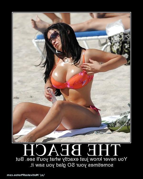 25P Funny!