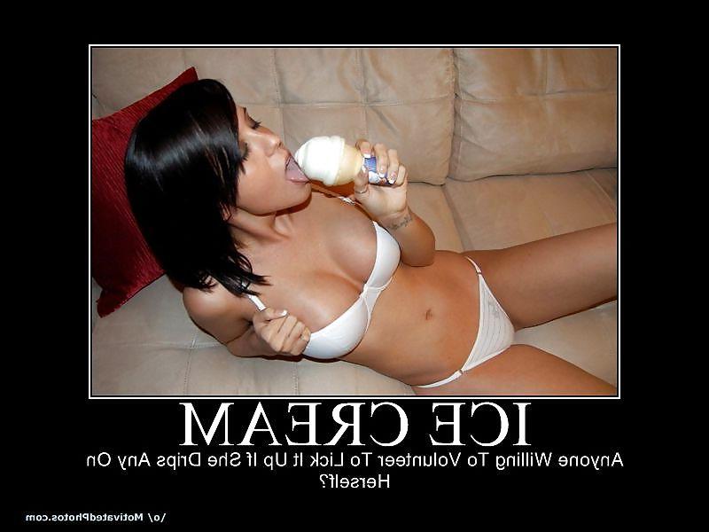 25P Funny!