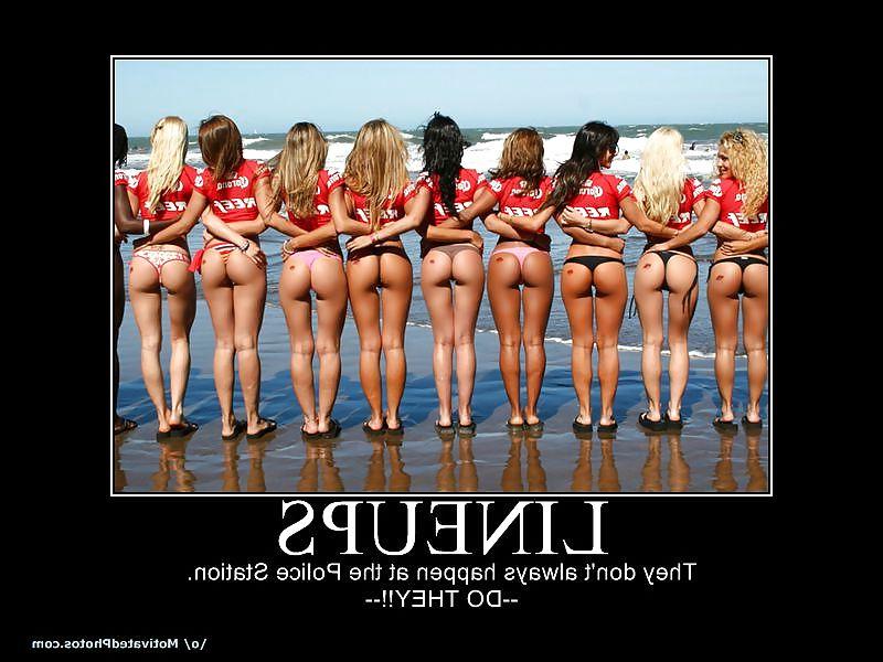 25P Funny!