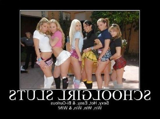 25P Funny!