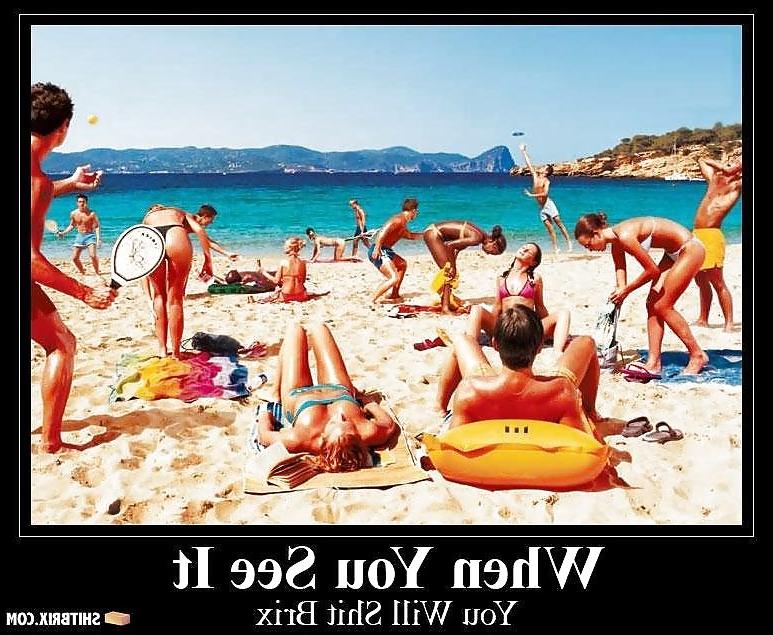 25P Funny!