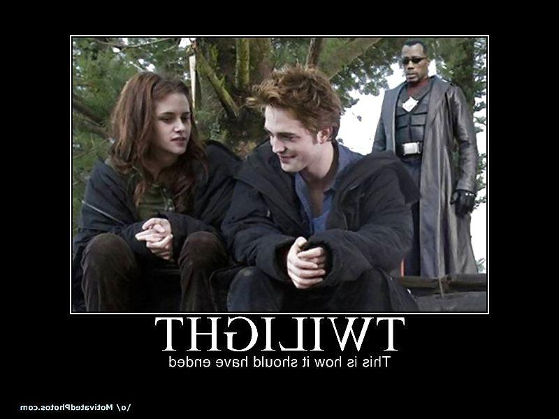 25P Funny!