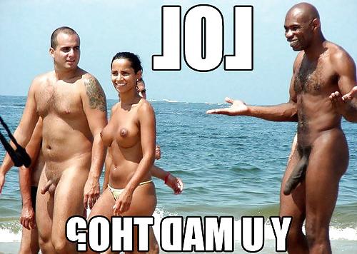 25P Funny!