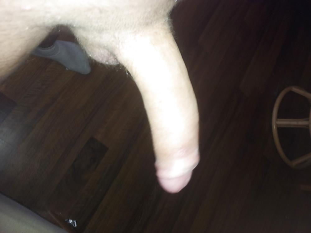 15P Penis (: