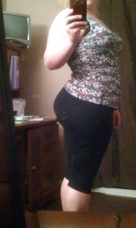 14P Pawg