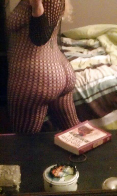 14P Pawg