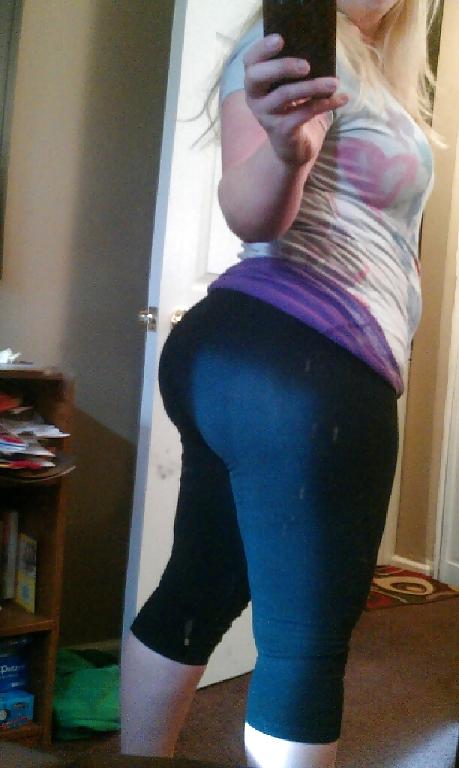 14P Pawg