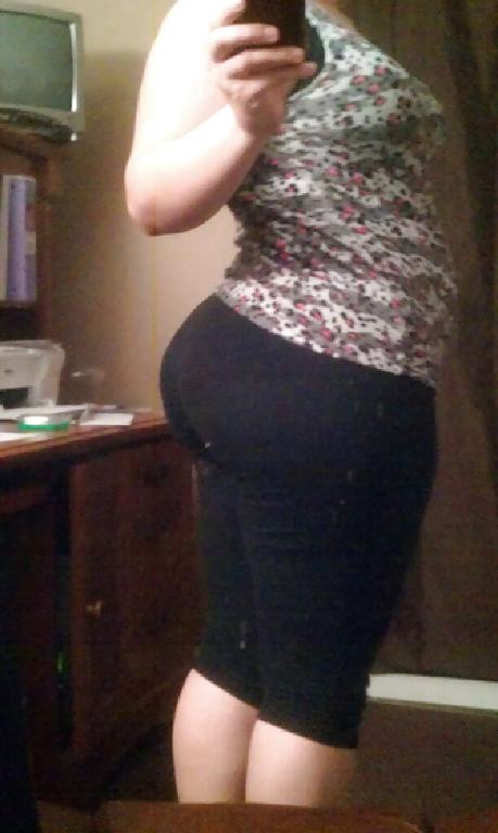 14P Pawg