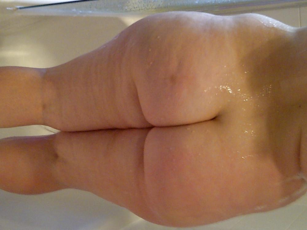 4P For big ass lovers