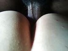6P My PAWG 