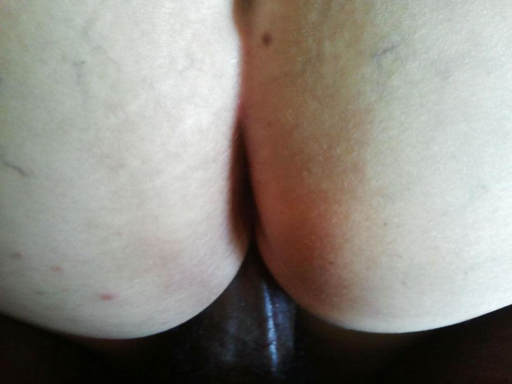 6P My PAWG 