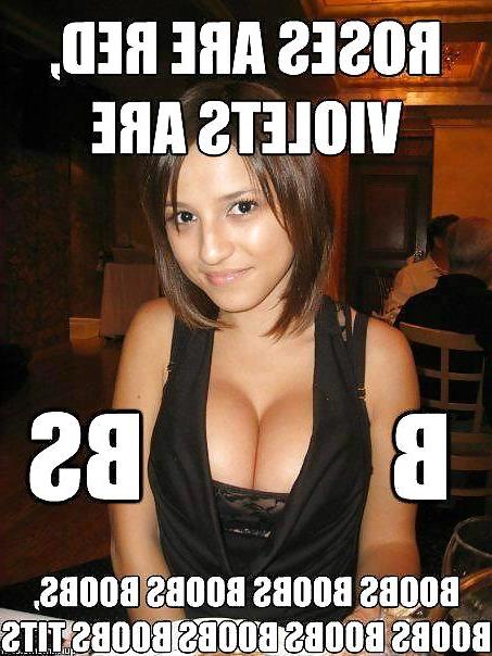 25P Something funny 5