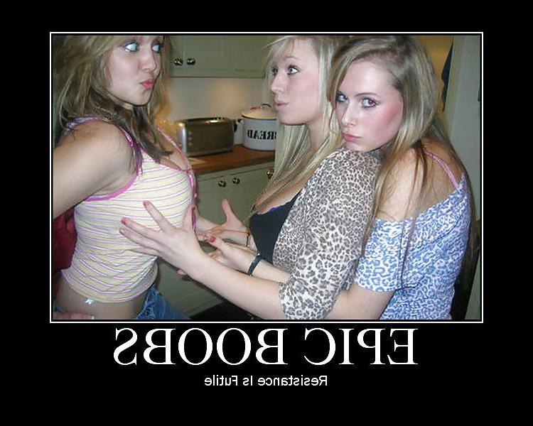 25P Something funny 5