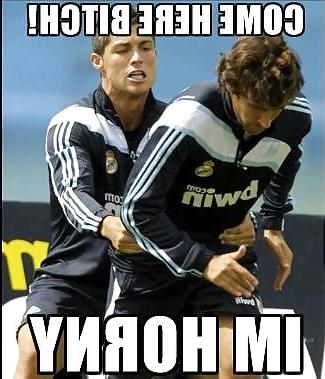 25P Something funny 5