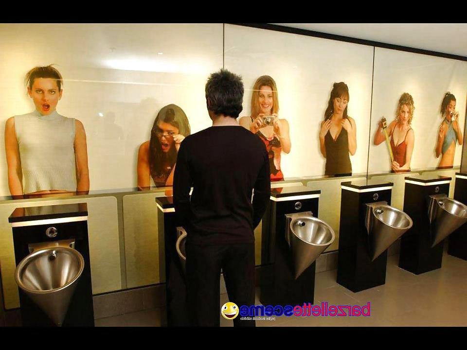 25P Something funny 5