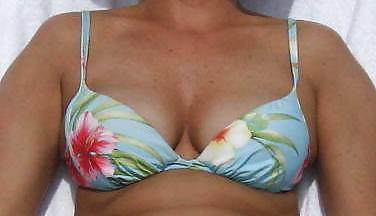 8P Wife and Friend
