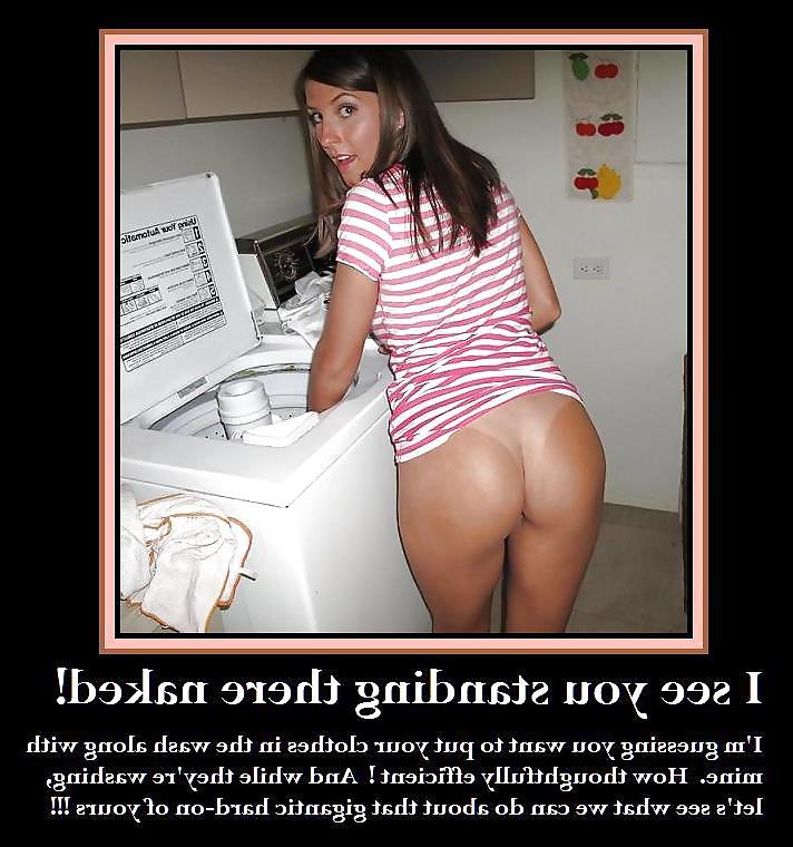 20P Funny Sexy Captioned Pictures & Posters XXXXIII  9312
