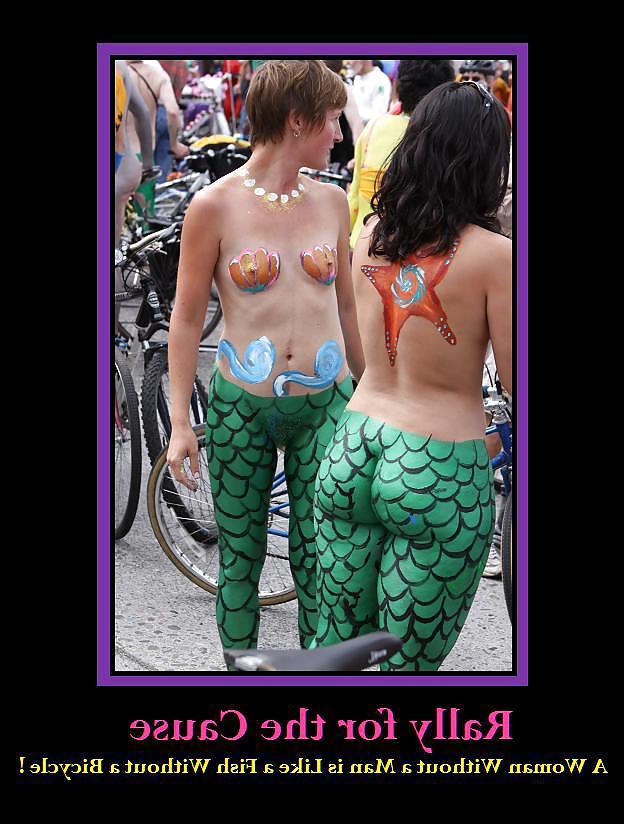 20P Funny Sexy Captioned Pictures & Posters XXXXIII  9312