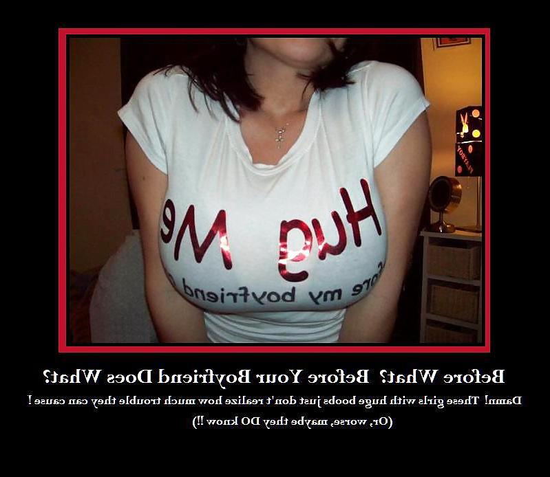 20P Funny Sexy Captioned Pictures & Posters XXXXIII  9312