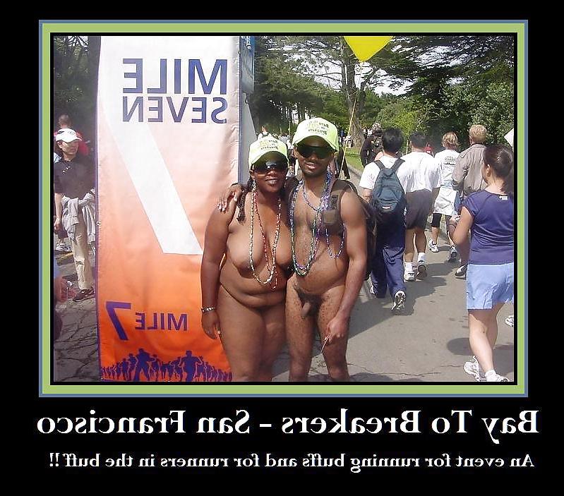 20P Funny Sexy Captioned Pictures & Posters XXXXIII  9312