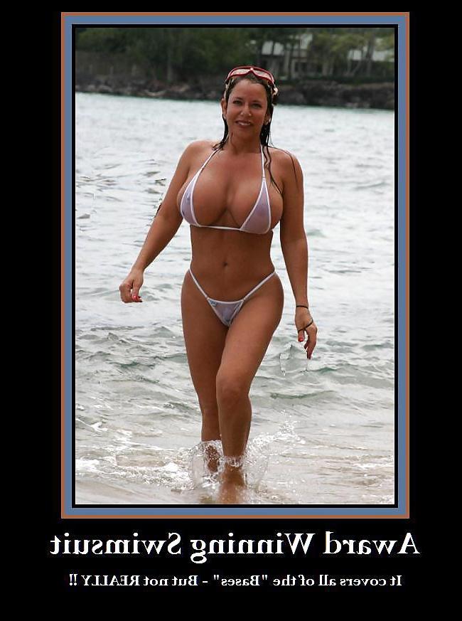 20P Funny Sexy Captioned Pictures & Posters XXXXIII  9312