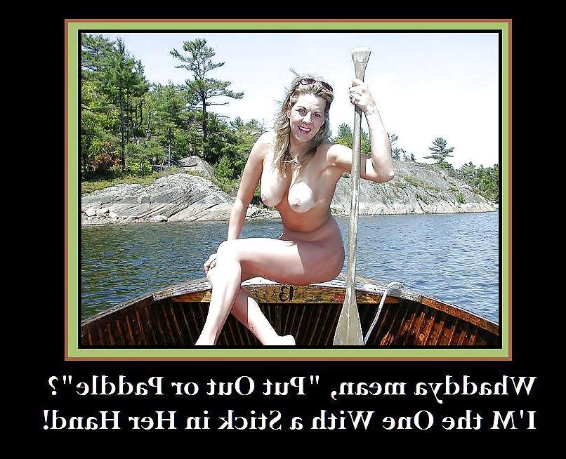 20P Funny Sexy Captioned Pictures & Posters XXXXIII  9312