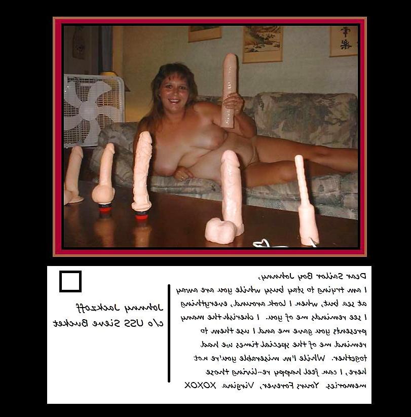 20P Funny Sexy Captioned Pictures & Posters XXXXIII  9312