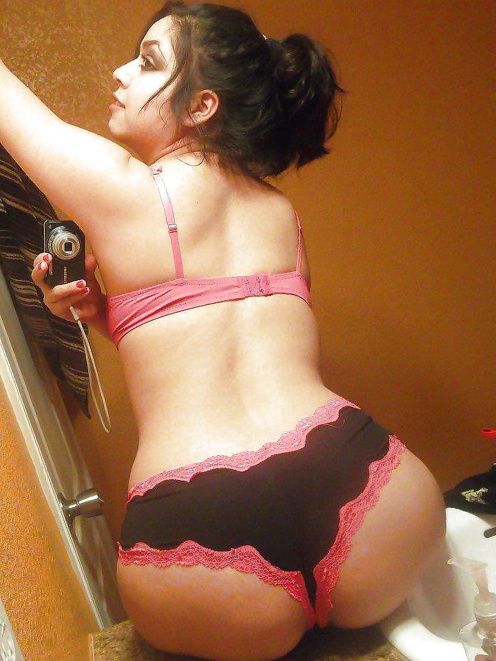 15P New friend on facebook