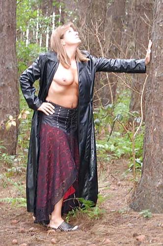 24P Heavenly  41 y.o Dutch Call Girl 