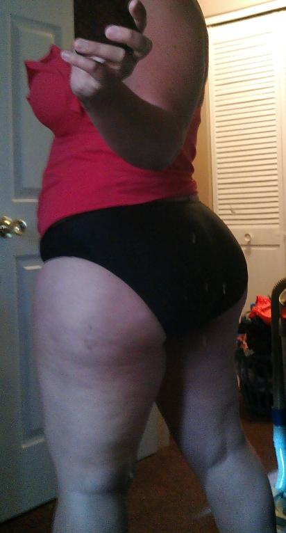 4P Pawg 2