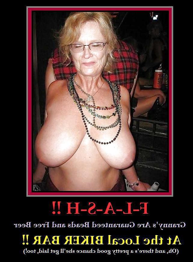20P Funny Sexy Captioned Pictures & Posters IVC  101712