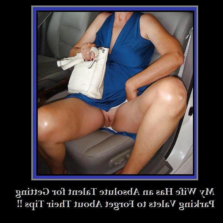 20P Funny Sexy Captioned Pictures & Posters IVC  101712