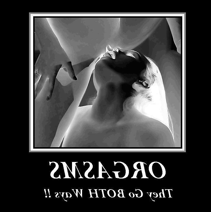 20P Funny Sexy Captioned Pictures & Posters IVC  101712
