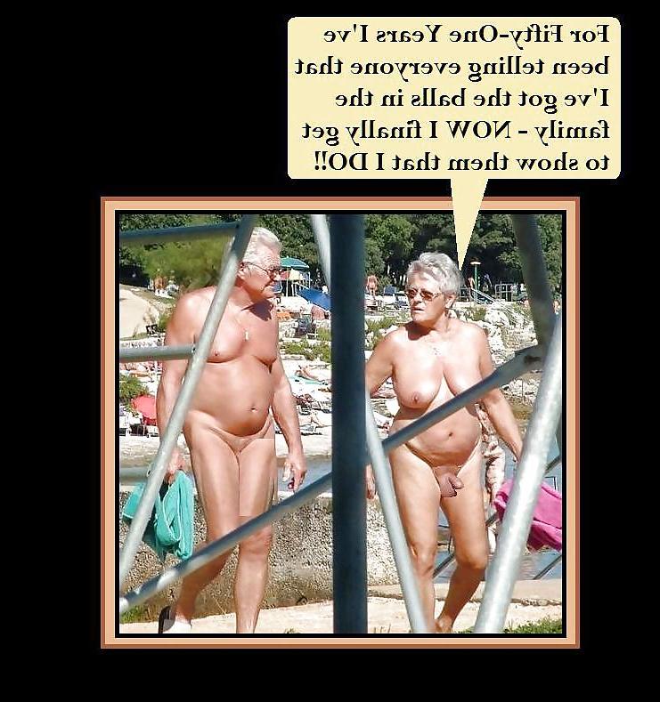 20P Funny Sexy Captioned Pictures & Posters IVC  101712