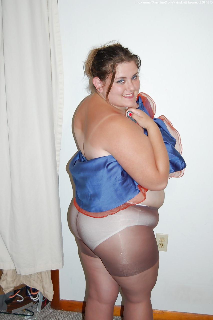 25P Grannys in pantyhose i would love to fuck