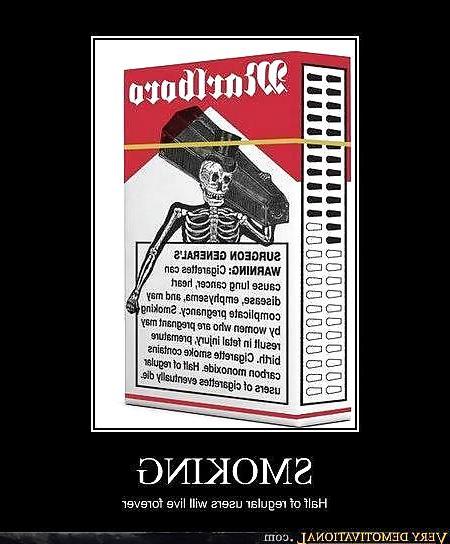 19P Funny Stuff
